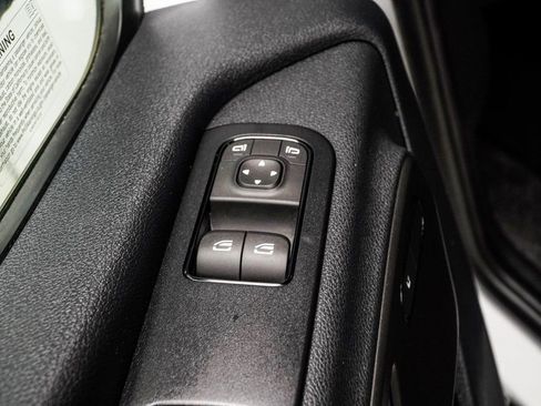 Used 2024 Mercedes-Benz Sprinter 2500 image 31