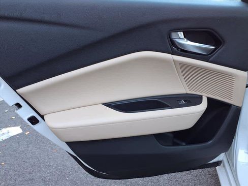 Certified 2022 Acura TLX w/ Technology Package image 7