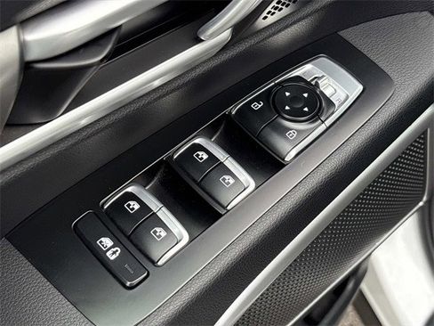 Used 2020 Kia Telluride S w/ S 8 Passenger Seating Package image 26