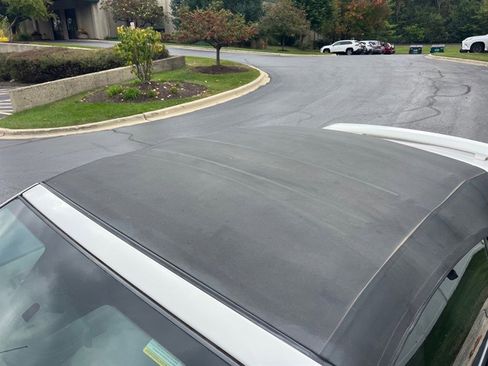 Used 2006 Ford Mustang GT Premium image 36