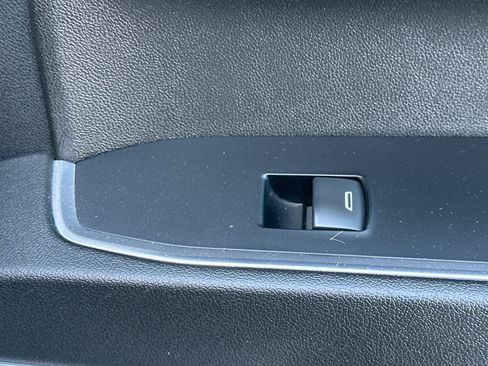 Used 2024 Chevrolet Silverado 1500 LT w/ Protection Package image 20