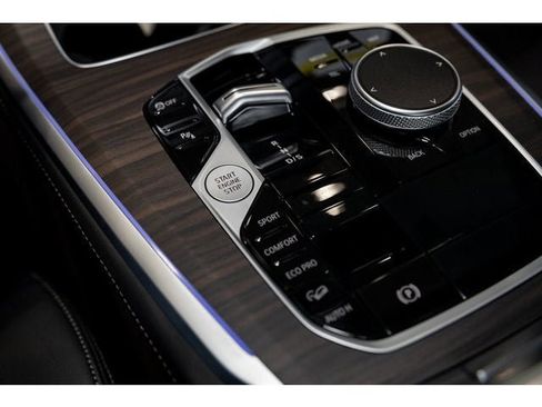 New 2026 BMW X5 xDrive40i w/ Premium Package image 66