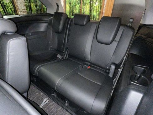 Used 2022 Honda Odyssey Touring image 35