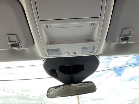 New 2026 Ford Escape Active w/ Tech Pack #1 image 20