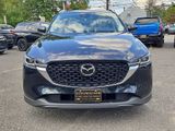 Used 2023 MAZDA CX-5 AWD 2.5 S w/ Preferred Package image 3