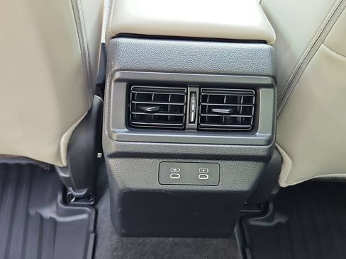 Used 2023 Honda Accord Touring image 30