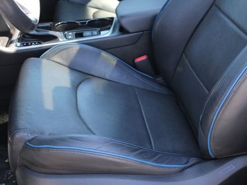 Used 2019 Hyundai Sonata Limited w/ Cargo Package image 31