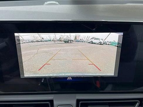 New 2026 Chevrolet TrailBlazer LS w/ LS Convenience Package image 22