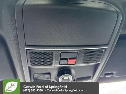 Used 2018 Volkswagen Jetta Sport image 14