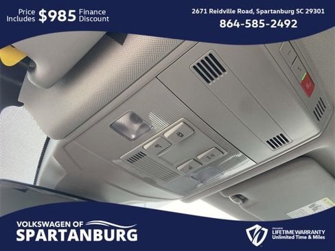 New 2026 Volkswagen Jetta S image 29