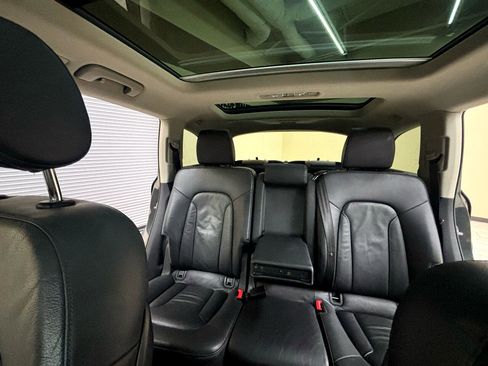 Used 2014 Audi Q7 3.0T Premium Plus image 42