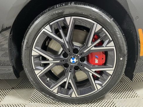 New 2025 BMW 228i xDrive 228 xDrive Gran Coupe w/ Premium Package image 24