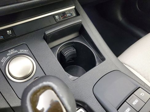 Used 2015 Lexus ES 350 w/ Premium Package image 29