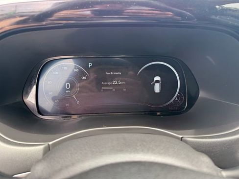 Used 2022 Hyundai Palisade Limited FWD image 19