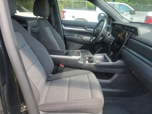 Used 2026 GMC Terrain Elevation FWD image 12