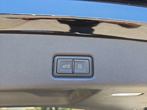 New 2026 Audi Q5 Premium Plus AWD/4WD image 14
