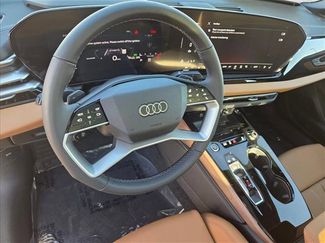 New 2025 Audi A5 2.0T Premium Plus Sedan video 3