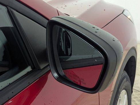 New 2026 Ford Escape Active w/ Cold Weather Package image 20