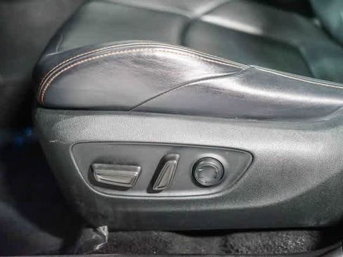 Used 2020 Toyota RAV4 Adventure image 21