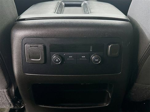 Used 2018 Chevrolet Tahoe LS w/ Max Trailering Package image 22