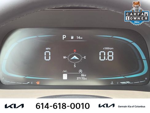 Used 2024 Hyundai Palisade XRT AWD/4WD image 22