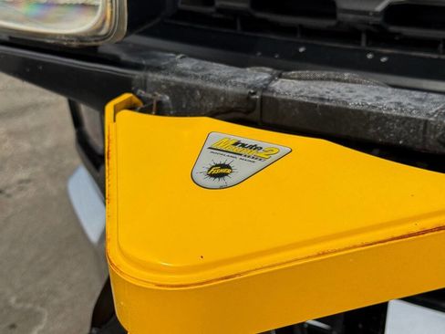 Used 2021 Chevrolet Silverado 2500 W/T w/ WT Convenience Package image 10