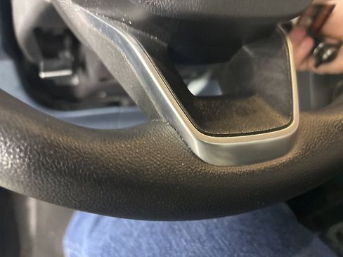 Used 2024 Ford Maverick XL image 11