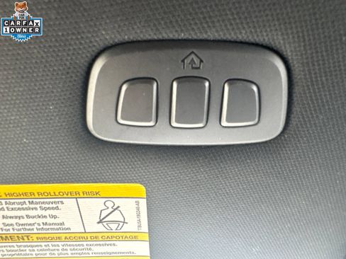 Used 2021 Ford Expedition XLT AWD/4WD image 27