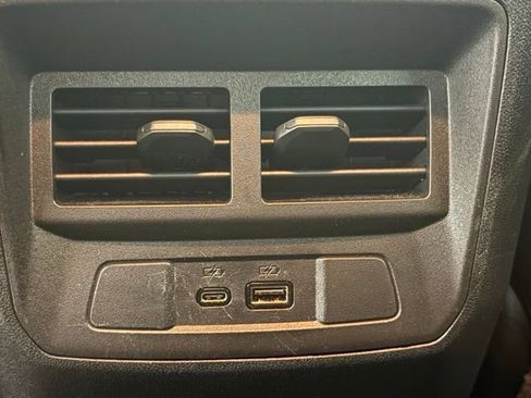 Used 2026 Chevrolet Colorado LT w/ LT Convenience Package AWD/4WD image 10