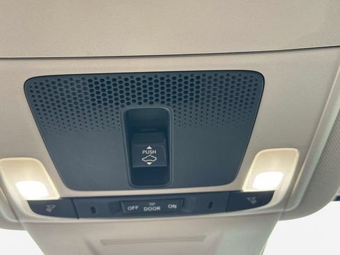 Used 2023 Honda CR-V EX-L image 20
