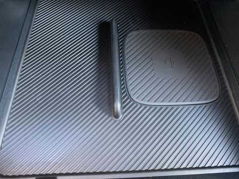 New 2026 Kia K5 GT-Line image 24