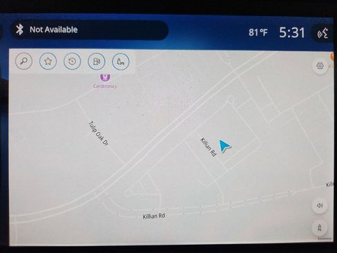 New 2026 Subaru Outback Premium image 19