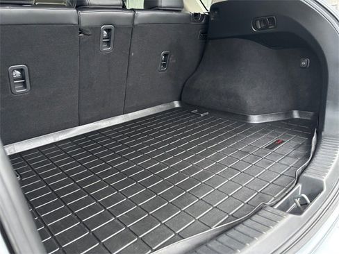 Used 2020 MAZDA CX-5 Touring image 26