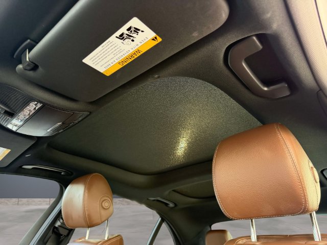 Certified 2023 Mercedes-Benz E 350 4MATIC Sedan image 19