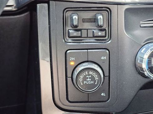 Used 2021 Ford F150 XLT w/ Equipment Group 302A High AWD/4WD image 26
