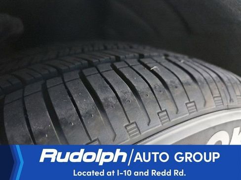 Used 2024 Chevrolet Malibu LT image 26