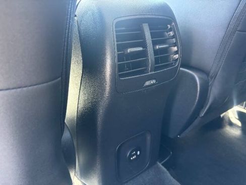 Used 2021 Ford Bronco Sport Big Bend AWD/4WD image 18