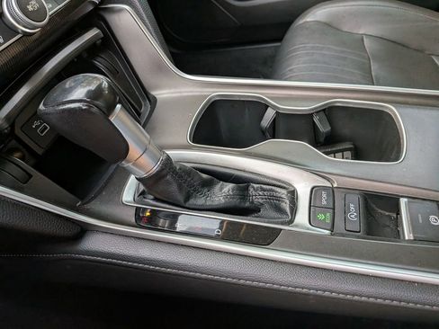 Used 2022 Honda Accord Sport Special Edition image 23