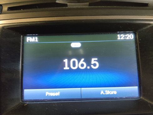 Used 2015 Hyundai Tucson SE image 25