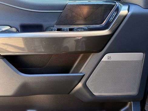 Used 2022 Ford F150 XLT w/ Equipment Group 302A High image 28