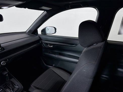 Used 2023 Honda CR-V Sport image 21