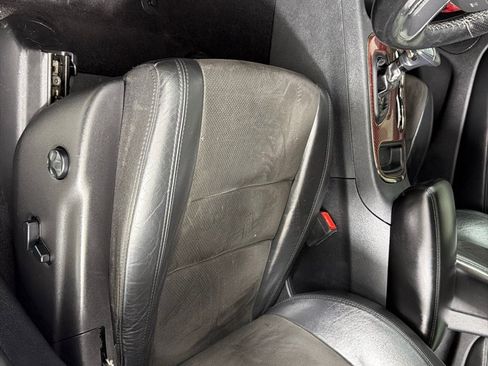 Used 2020 Dodge Durango GT AWD/4WD image 12