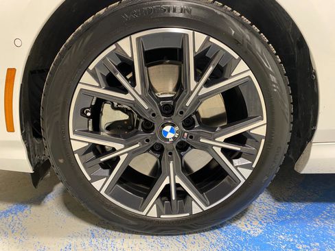 Used 2025 BMW 228i xDrive w/ Premium Package image 25