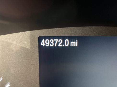 Certified 2022 Ford Escape SEL image 33