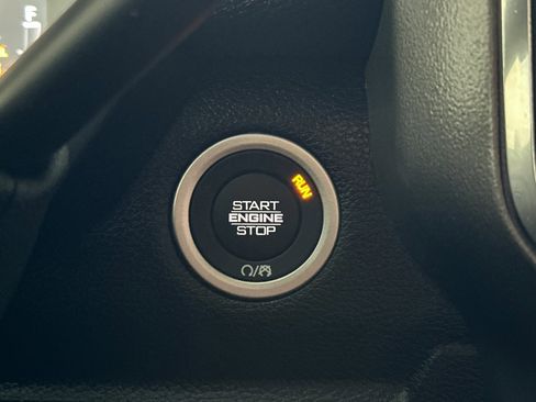 New 2025 RAM 2500 Laramie image 22