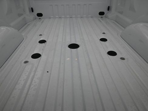 New 2025 Ford F250 XL w/ XL Off-Road Package image 23