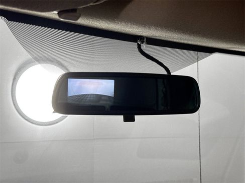 New 2025 GMC Savana 2500 Work Van w/ Driver Convenience Package image 8