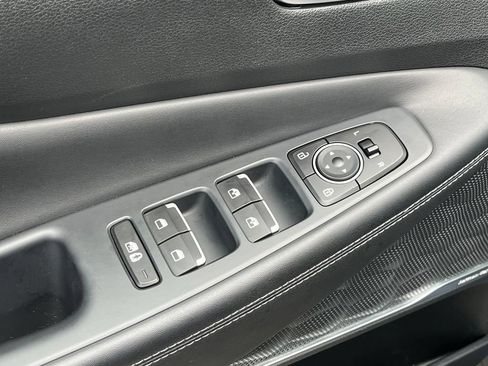 Used 2023 Hyundai Santa Fe SEL w/ Premium Package AWD/4WD image 18