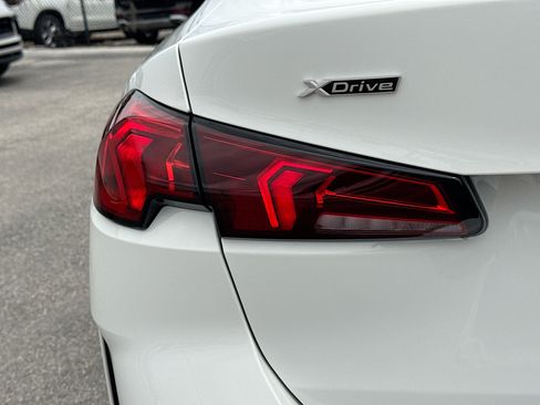 New 2026 BMW 228i xDrive w/ Technology Package AWD/4WD image 10