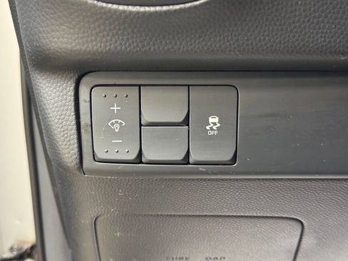 Used 2019 Kia Soul w/ Option Group 020 FWD image 24